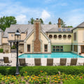 Explore the Finest Luxury Communities in Franklin County, Ohio