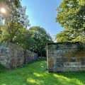 Exploring the Historic Districts of Franklin County, Ohio